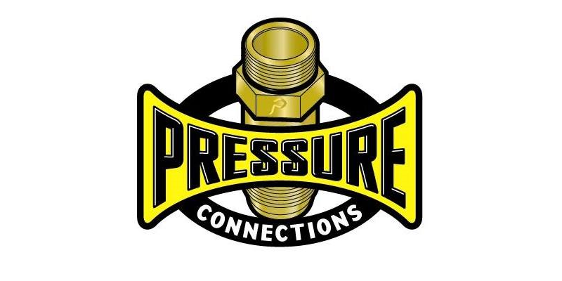 Pressure Connections